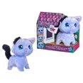 thumbnail image 4 of Peluche Hasbro Furreal Kitty Morado, 4 of 4