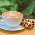 thumbnail image 4 of Barra de avena integral Quaker nutural balance sabor chocolate 200 g, 4 of 4