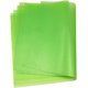 thumbnail image 1 of Alfombrillas para refrigerador, revestimiento para estante, 6 piezas, a prueba de agua/aceite, para mesa de cajón (verde, 17.7 x 11.8 pulgadas) Sailing Electrónica, 1 of 5