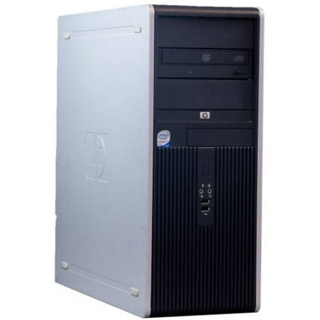 Install Windows Xp On Hp Dc 7900 Desktop Pc Install Windows Xp On Hp Dc 7900 Desktop Pc