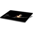 thumbnail image 2 of Restored Microsoft Surface Go (Intel Pentium Gold, 8GB RAM, 128GB) (MCZ-00001) (Refurbished), 2 of 3