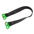 thumbnail image 3 of BAOSITY Motorcycle Pulling Belts , Motorcycle Pulling Strap ,Holding Straps , Motorcycle Pulling Ropes for Vehicles Motocross Green, 3 of 8