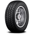thumbnail image 1 of Llanta Chengshan Sportcat CSC-302 265/75R16 116S, 1 of 1