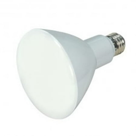 

Replacement for BATTERIES AND LIGHT BULBS 18LEDREFLECTOR/3000K/E26 6 PACK replacement light bulb lamp