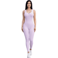 thumbnail image 1 of Enterizo Deportivo para Mujer Unitalla Moldea tu Cuerpo con Estilo y Comodidad, 1 of 8