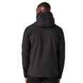 thumbnail image 4 of Regatta Professional Mens 2 Layer Soft Shell Jacket, 4 of 4