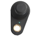 thumbnail image 4 of Crankshaft Crank Shaft Position Sensor Fits for 2014 2015-2017 Nissan X-Trail, 4 of 6