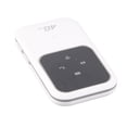 thumbnail image 4 of Punto de Acceso Móvil 150 Mbps Bling Bling Mini 4G LTE WIFI, 4 of 12