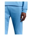 thumbnail image 4 of Lyle & Scott Pantalons de Jogging Légers pour Hommes, 4 of 5