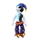 thumbnail image 3 of Moondrop Boss-peluches de peluche para niños, juguete de felpa de seguridad, juego de muñecas para regalo, 2022, 3 of 3