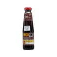 thumbnail image 1 of Salsa de anguila Lee Kum Kee para sushi 265 g, 1 of 3