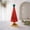 Red-1B Home Decor, variant on Shop All Savings karymi Sparkling 11-Inch Glass Christmas Tree Night Light with LED Bulb for Warm Holiday Ambiance Birthday Gifts Limited Time Deal Weekly flyer