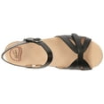 thumbnail image 5 of Dansko Season Sandals Black Full Grain, 5 of 8