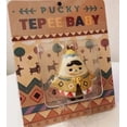 thumbnail image 5 of En stock Figura de acción original de Pucky Witch Baby Elevator, adornos bonitos, figuras, modelos, muñecas, juguete coleccionable, regalo para niños, 5 of 5
