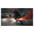 thumbnail image 4 of Payday 3 PS5 NUEVO SELLADO EN CAJA ORIGINAL, 4 of 4