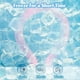 thumbnail image 4 of Ice ring, neck ice pack, neck cooling tube, 4 of 5