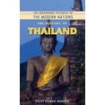 thumbnail image 1 of The History of Thailand, 1 of 2