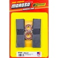 thumbnail image 2 of Moroso Service Repair Kit - 4-Vane Vacumm Pump, 2 of 3