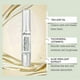 thumbnail image 5 of Health Nail Care Pen, Cosmetic Care For Fungal Nail Infections Quickly Effectively, For Well-groomed Fingernails Toenails With Tea Tee Oil, 5 of 5