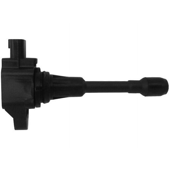 Ignition Coil - Compatible with 2018 - 2019 Nissan Kicks 1.6L 4-Cylinder