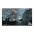 The Sinking City - Day One Special Edition - PlayStation 4