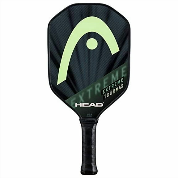 HEAD Extreme Tour Max Pickleball Racquet