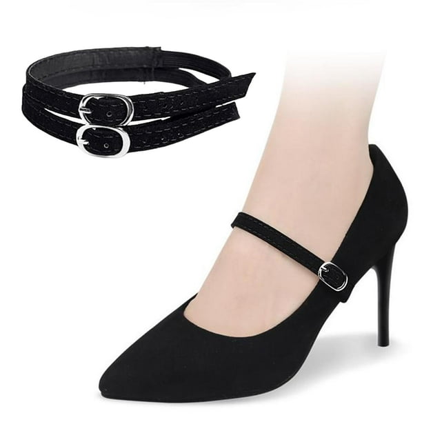 Correa para zapatos hotsell