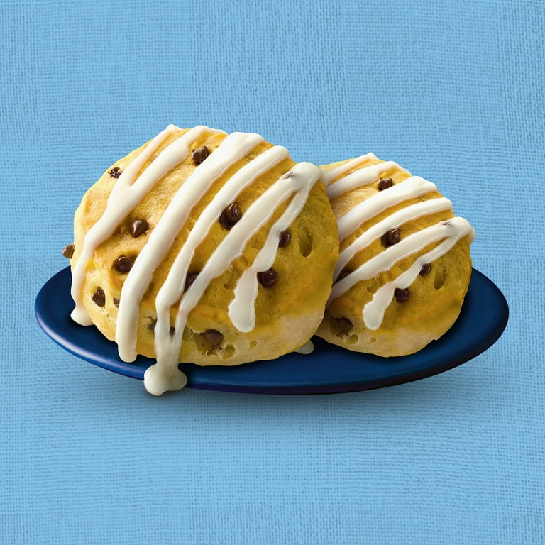 Pillsbury Cornbread Twists visitchile.cl