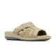 thumbnail image 1 of Sandalias Para Mujer Flexi 34929 T27 Zapaterias Mexico 34929-BGE, 1 of 4