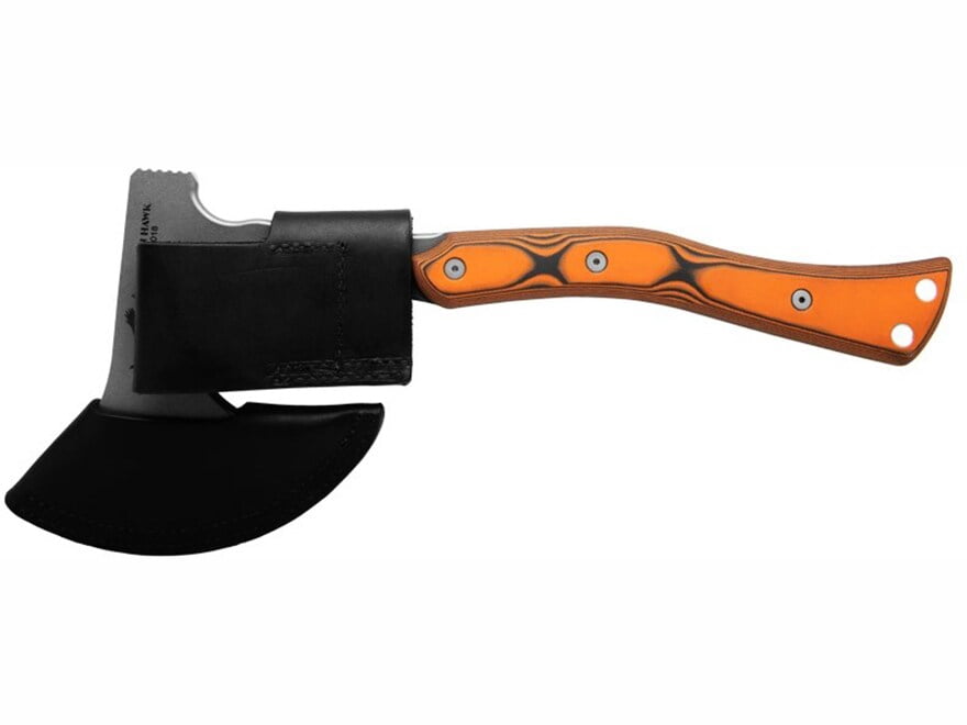 TOPS UHK-01 Ucon Hawk Axe