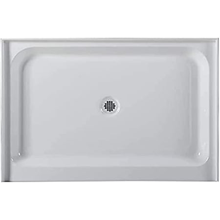 8-Quart Digital Air Fryer