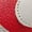 Gray/Red, variant on Men's Nike Dunk Low Retro Phantom/LT Iron-Gym Red (HJ9093 030) - 8