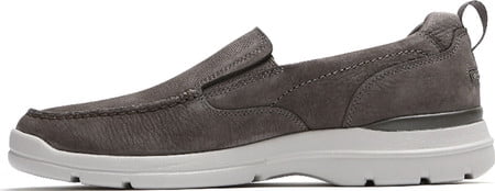 Men's Rockport City Edge Slip-On -