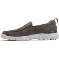 thumbnail image 2 of Men's Rockport City Edge Slip-On, 2 of 6