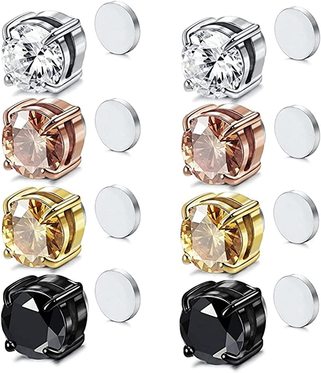 Do Lymphatic Earrings Work - wu4xjd0