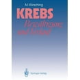 thumbnail image 1 of Krebs Bewaltigung Und Verlauf, 1 of 2