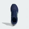 thumbnail image 2 of Tenis Adidas para Hombre modelo IE8130 color Azul, 2 of 3