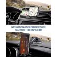 thumbnail image 2 of Mobile Phone Holder For The Car Mobile Phone Holder Ventilation & Suction Cup Holder, 2 of 3