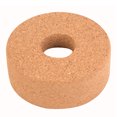 thumbnail image 3 of Practical 80/100/110/120/140/160mm  Flask Support Cork Stand, Heat Resistance  Cork Holder Ring, For Round Bottom Flask  Use Professional Use, 3 of 8
