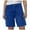 Z1-Dark Blue, variant on vigerkar Women Jorts Baggy Jeans Shorts Mid-Low Waisted Denim Y2K Shorts Summer Hot Short Pants Streetwear Black, M