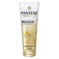 thumbnail image 1 of Acondicionador Pantene Molecular Bond Repair para Cabello muy Dañado y Débil 250 ml, 1 of 5