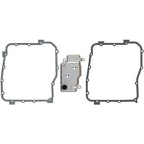 Transmission Filter Kit Fits select: 1996-2004 ACURA 3.5RL, 1991-1995 ACURA LEGEND