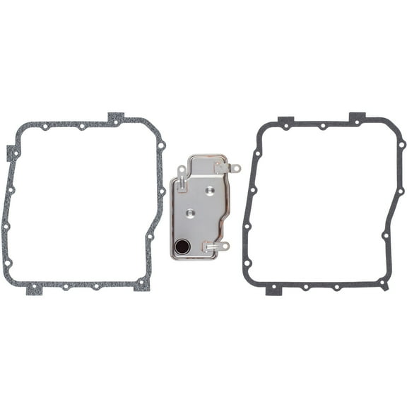 Transmission Filter Kit Fits select: 1996-2004 ACURA 3.5RL, 1991-1995 ACURA LEGEND