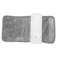 thumbnail image 1 of Calentador De Biberones, Calentamiento Uniforme 4000 MAh Calentador De Leche Para Bebés Rápido Y Liviano 6 Engranajes Para Leche Materna Al Aire Libre, 1 of 7