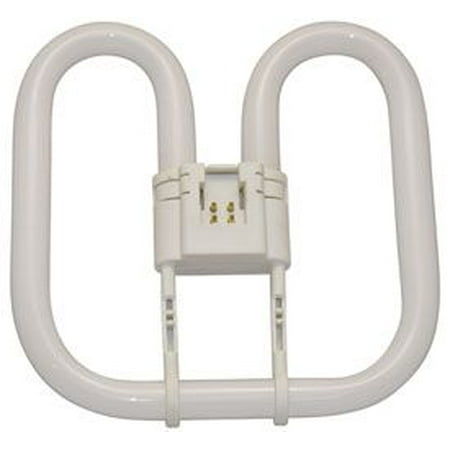

Replacement for DONSBULBS F28/2D/835/4P replacement light bulb lamp