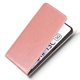 thumbnail image 5 of Leather Case For Xiaomi Redmi 13C 5G 13C 4G 13R 5G Poco C65 4G Poco M6 5G with Card Slot Magnetic Ve, 5 of 5