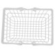 thumbnail image 4 of Mini cesta de mesa, pequeña cesta de compras, soporte para cesta de escritorio para el hogar y la Oficina, contenedor de artículos diversos, 4 of 8