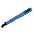 thumbnail image 1 of Horse Tail  Bag Non Woven Fringe Design, 1 of 7