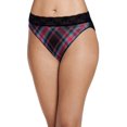 thumbnail image 1 of Jockey Bikini en Dentelle Sans Ligne de Culotte Promesse Tactel, 1 of 1