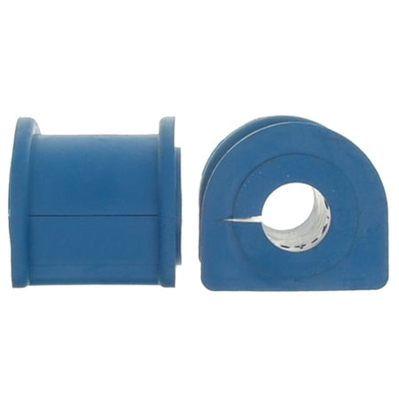 Suspension Stabilizer Bar Bushing Kit